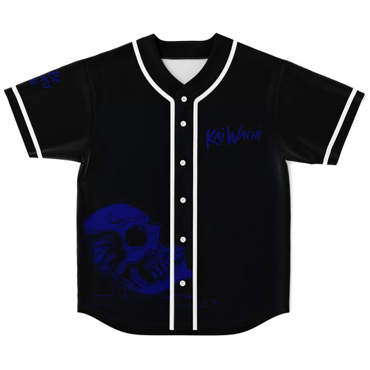 Chen custom Baseball Jersey