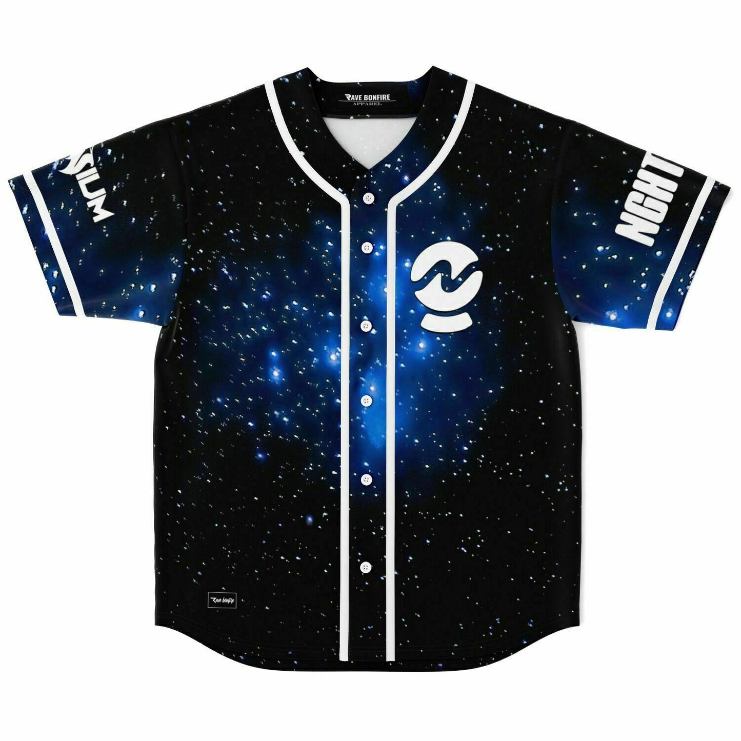 All in one jersey copy