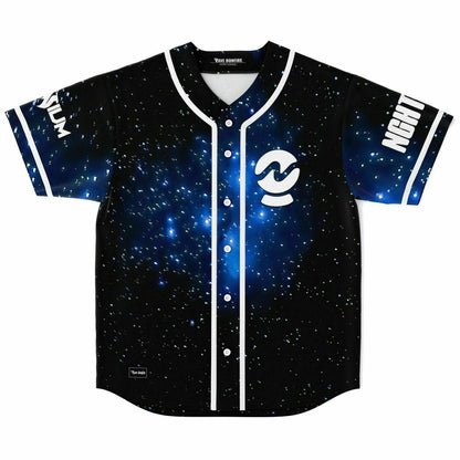 All in one jersey copy