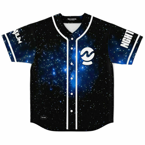 All in one jersey copy