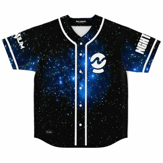 All in one jersey copy