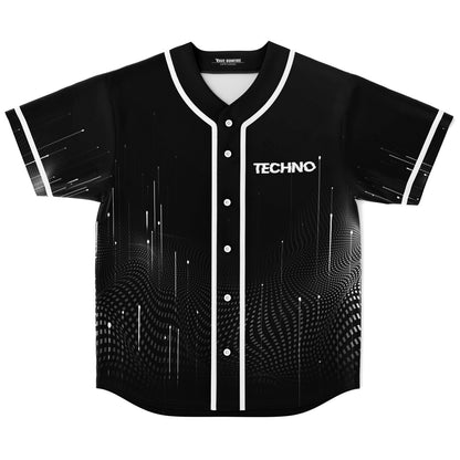 kelsey custom Baseball Jersey V2