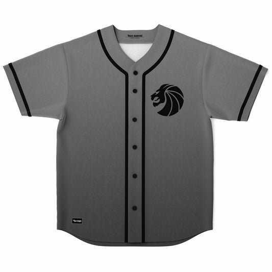 Ashley Ka Baseball Jersey  V2