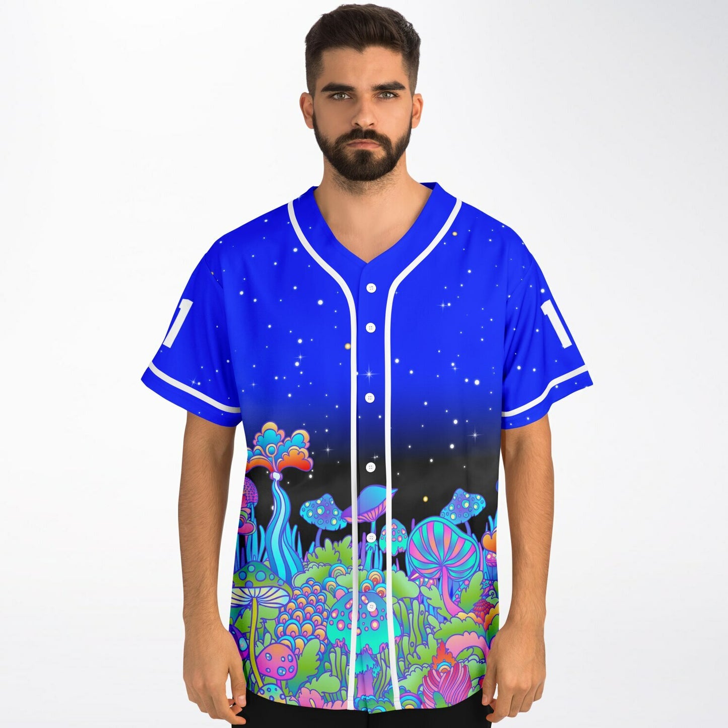 Hernandez  custom Baseball Jersey