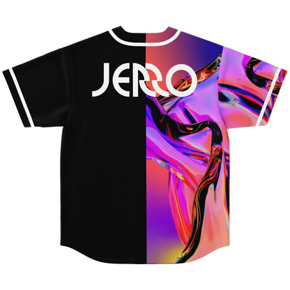 Alex ci Baseball Jersey V10
