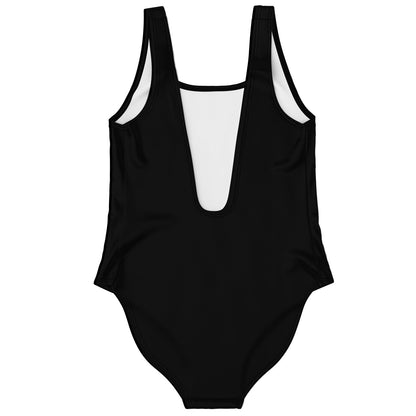 Emily custom Swimsuit