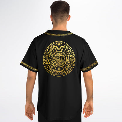 Pedro custom Baseball Jersey