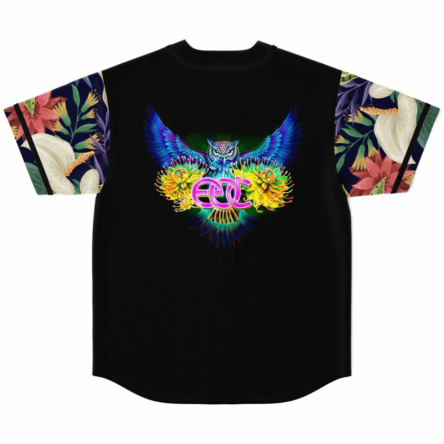EDC 2024