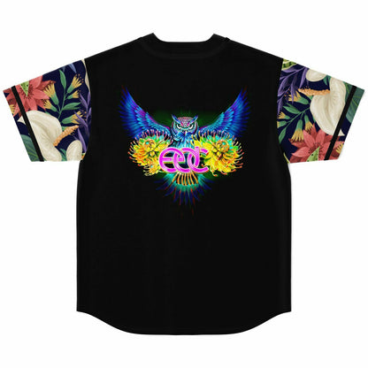 EDC 2024