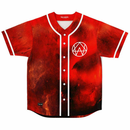Adison custom jersey (new)