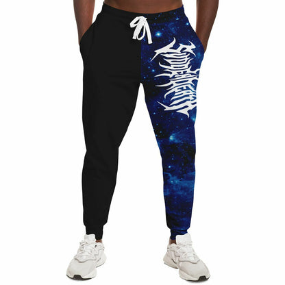 Chase R custom  Jogger