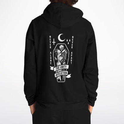 Erik custom Hoodie V2