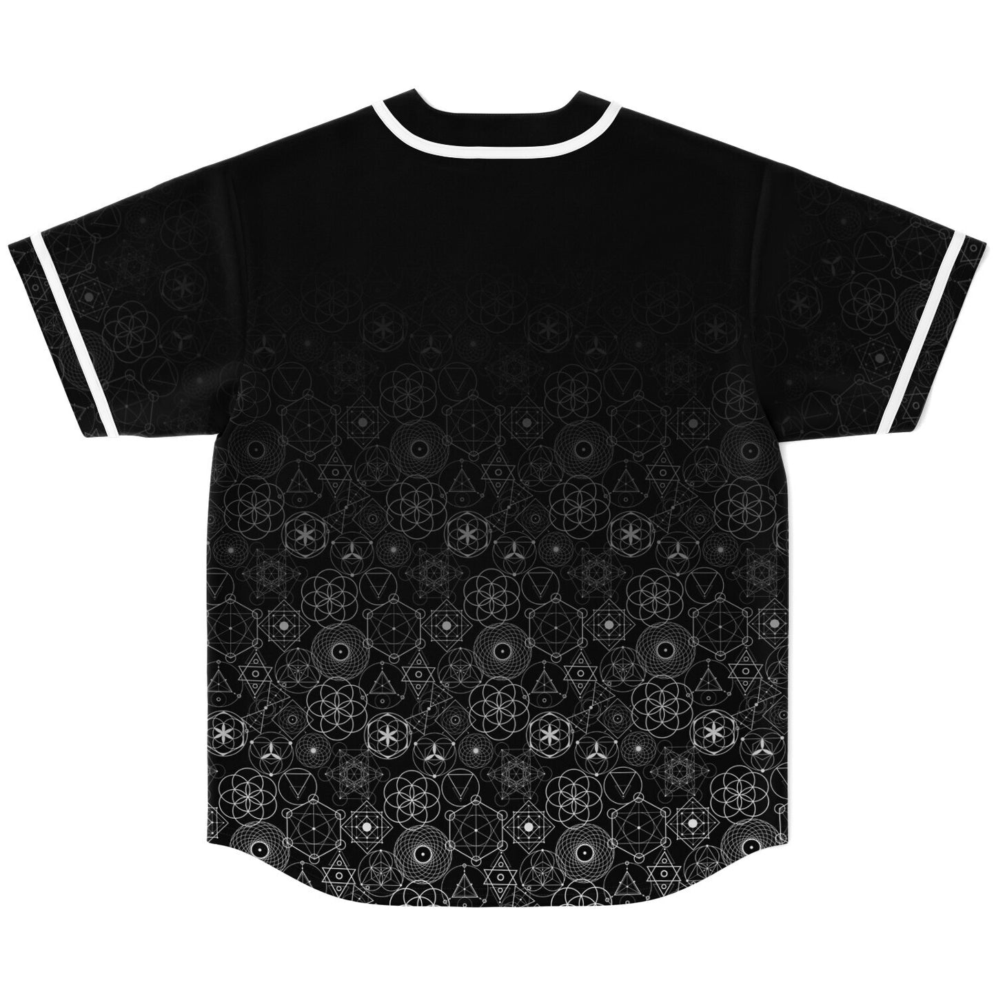 Nicole custom Baseball Jersey