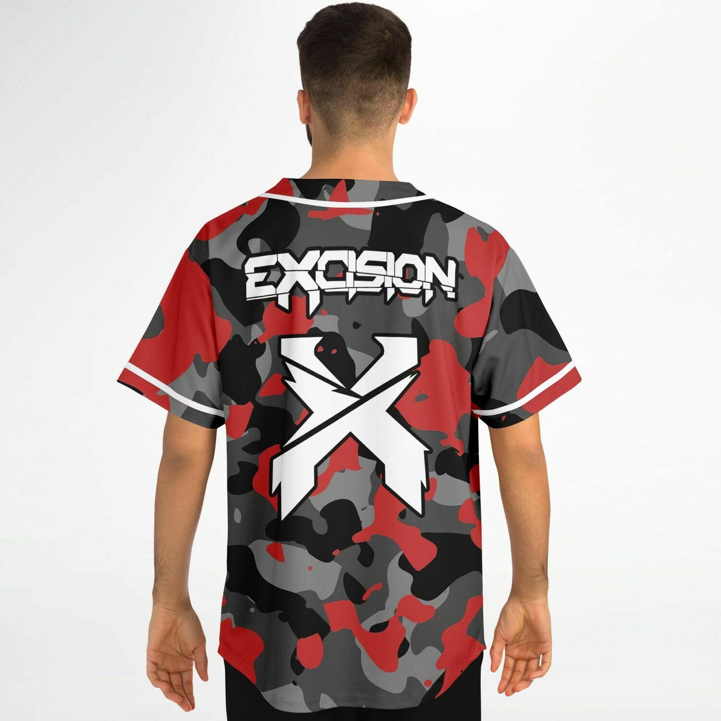 Camo excision V2