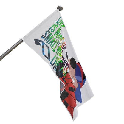 Goofy Moments Flag