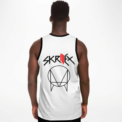 Ali B Basketball Jersey