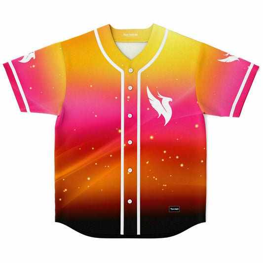 Ethank Baseball Jersey VF
