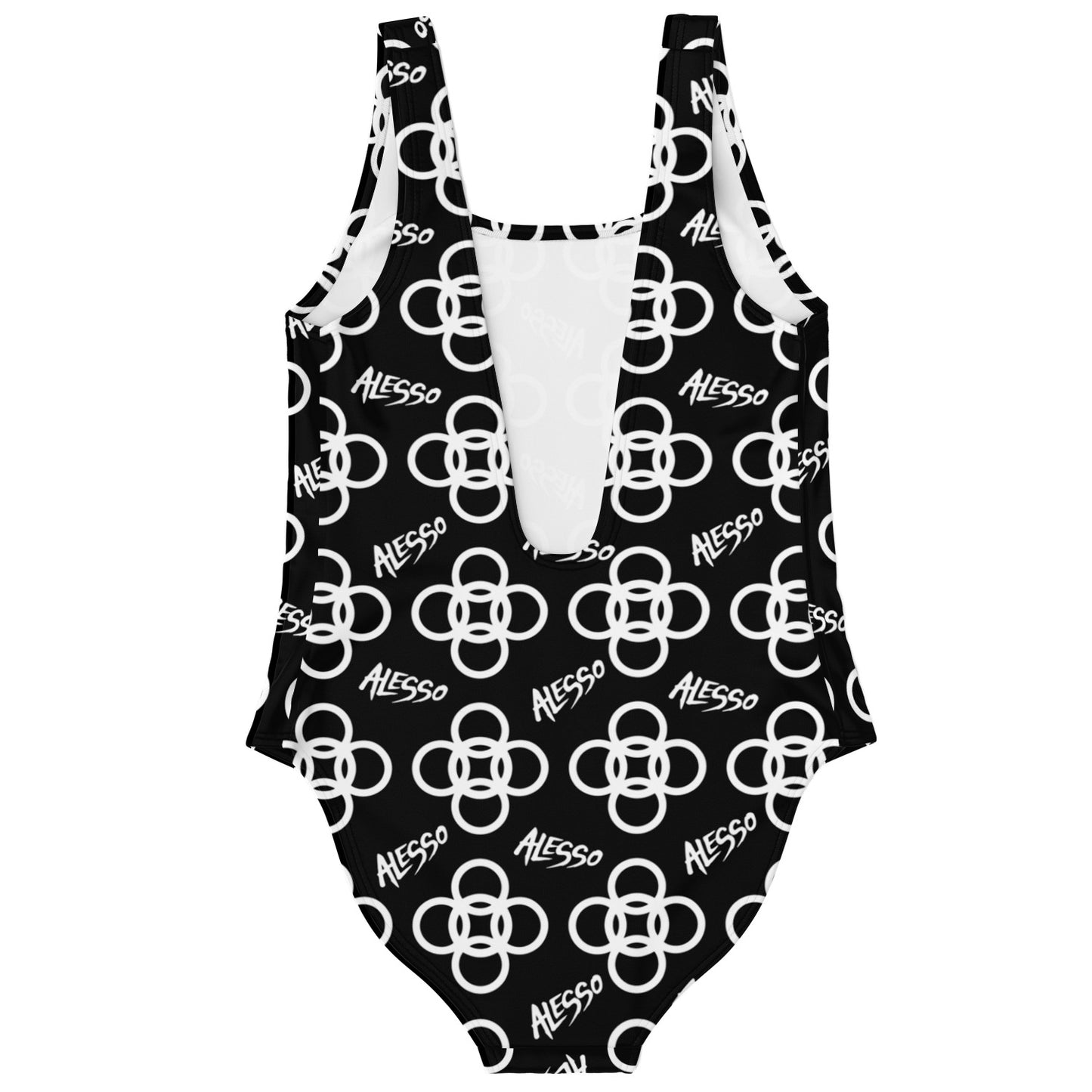 Alesso  Swimsuit