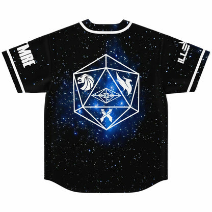 All in one jersey copy