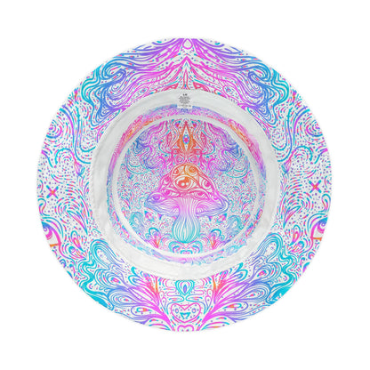 Trippy Bucket Hat