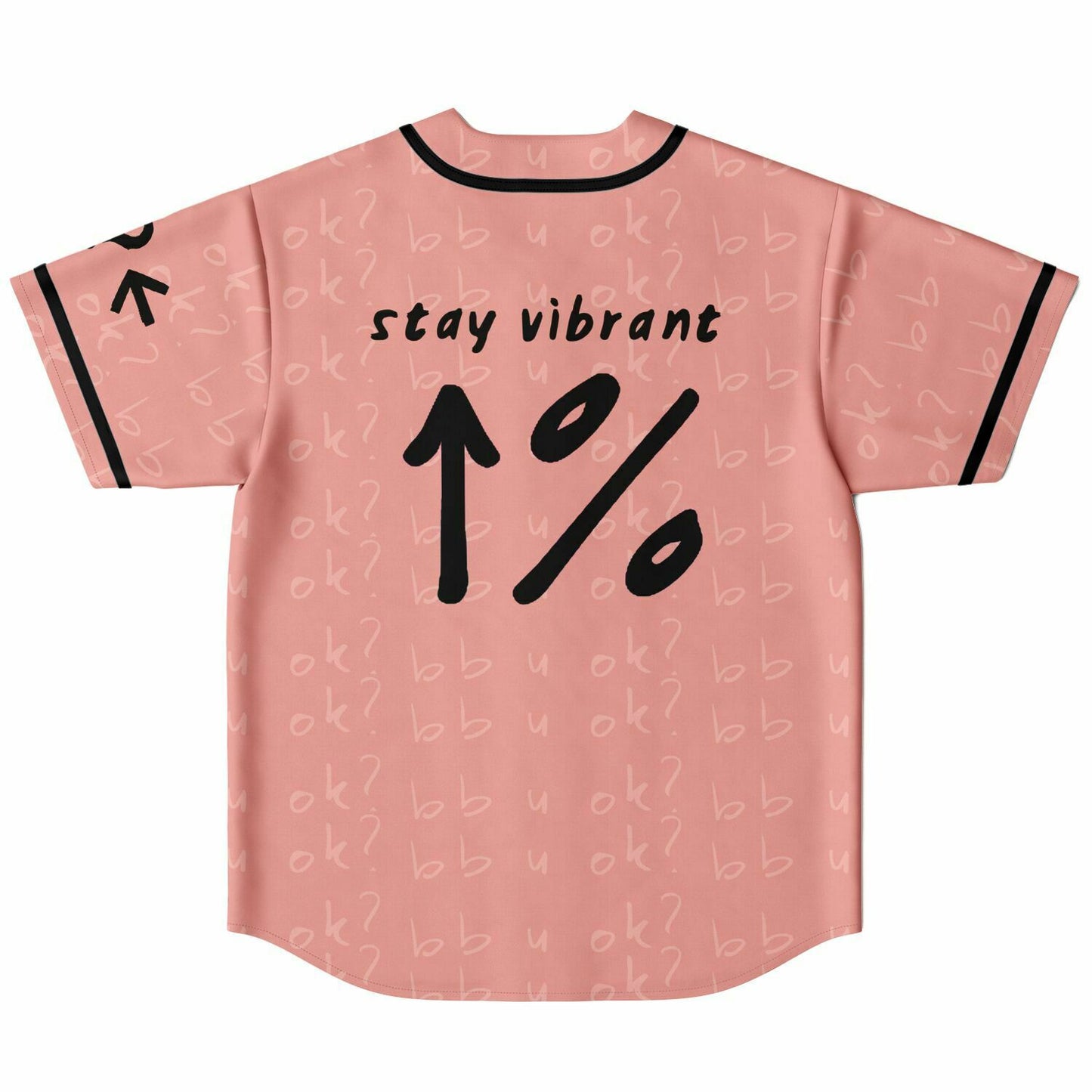 San X porter custom Reversible Baseball Jersey
