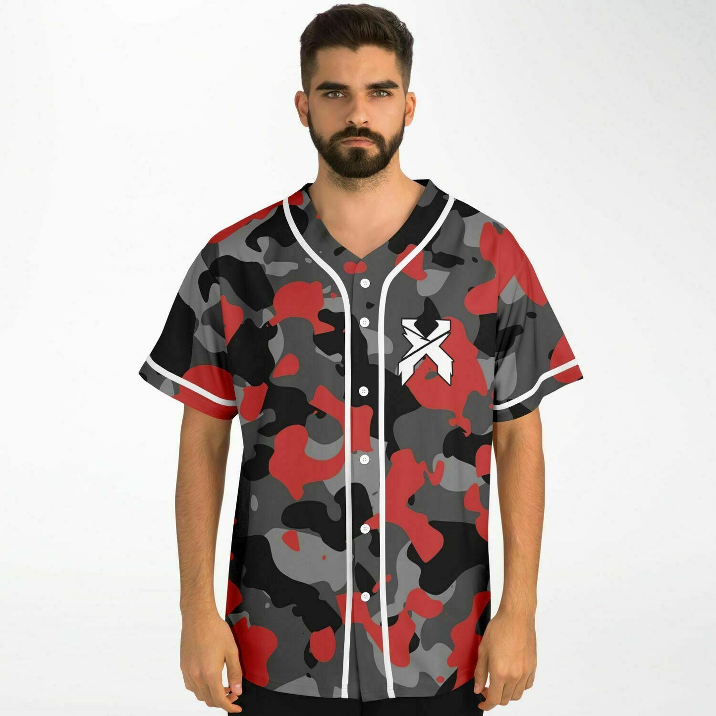 Camo excision V2