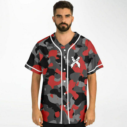 Camo excision V2