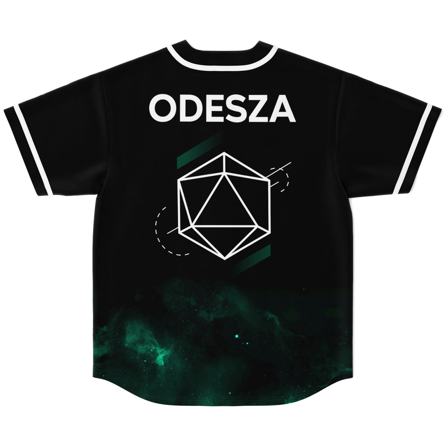 Pratyush custom jersey V2