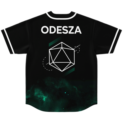 Pratyush custom jersey V2