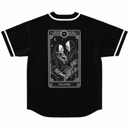Isabel Se custom Baseball Jersey  V2