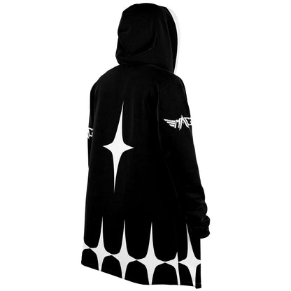 Aj Cloak V2