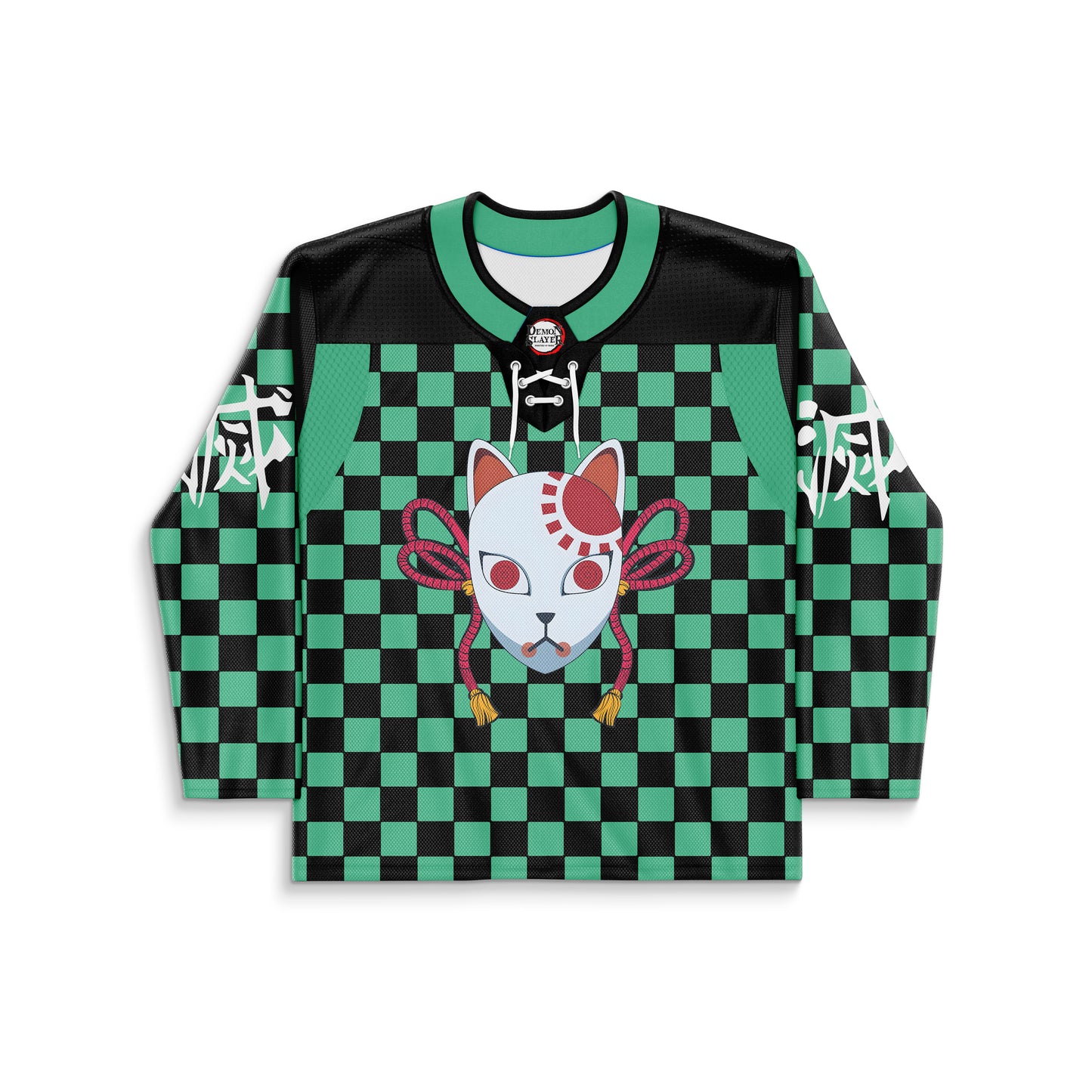 Jennifer custom Hockey Jersey (Copy) (Copy) (Copy)