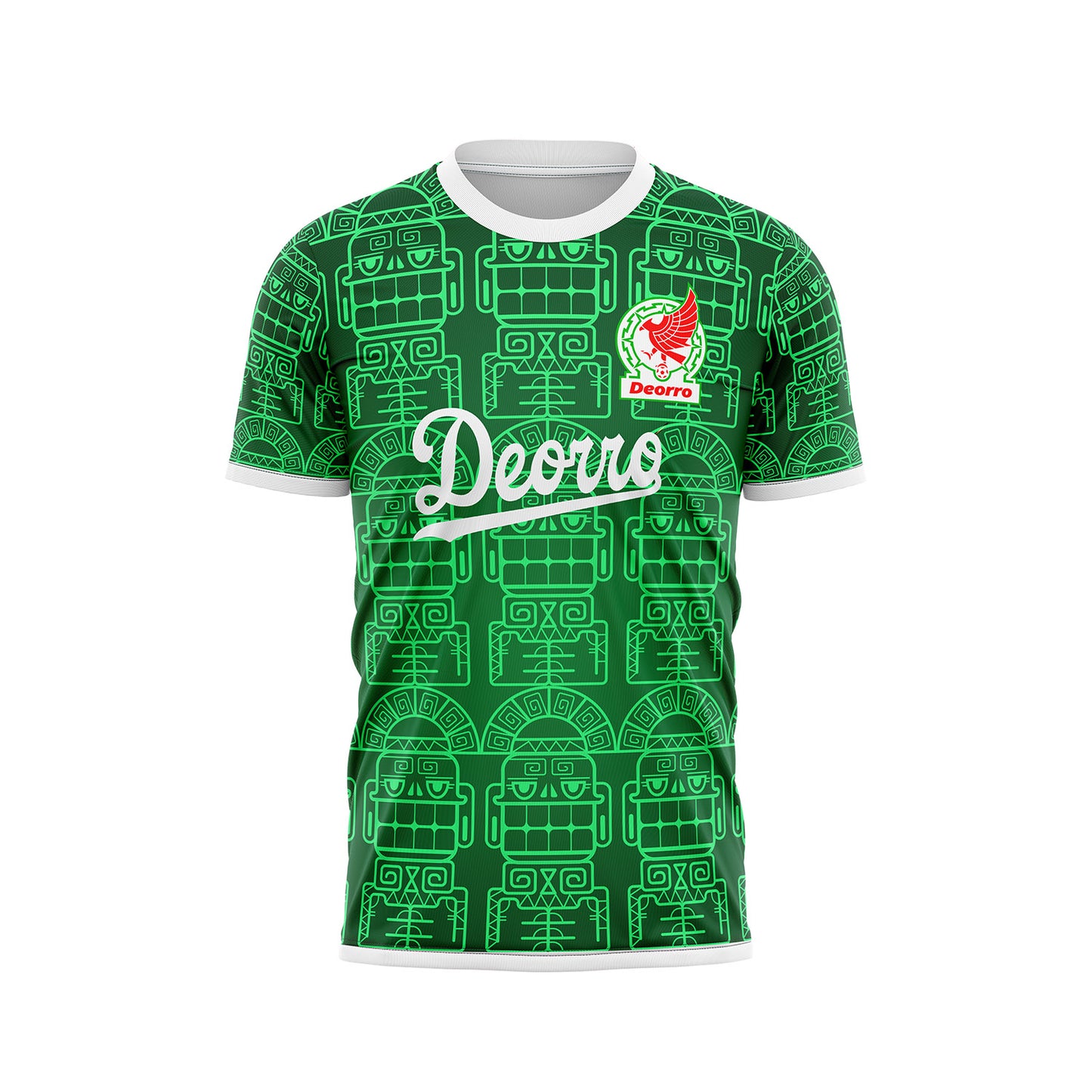 Joshua custom Soccer Jersey