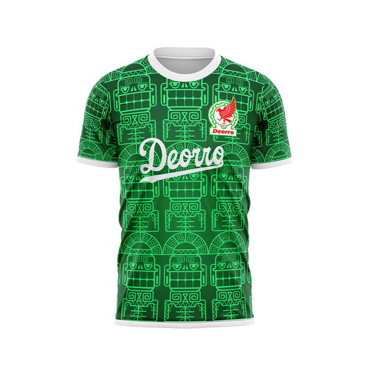 Joshua custom Soccer Jersey