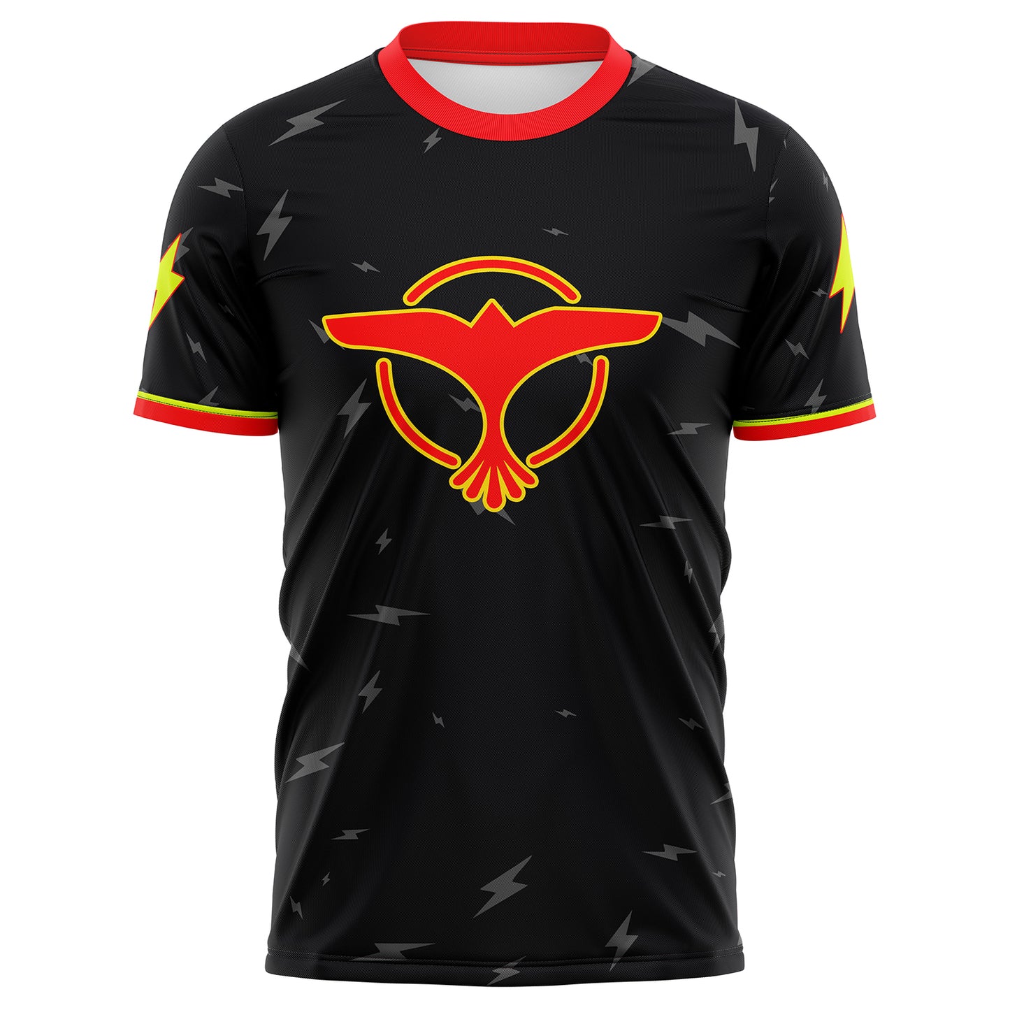Let's dance  Soccer Jersey