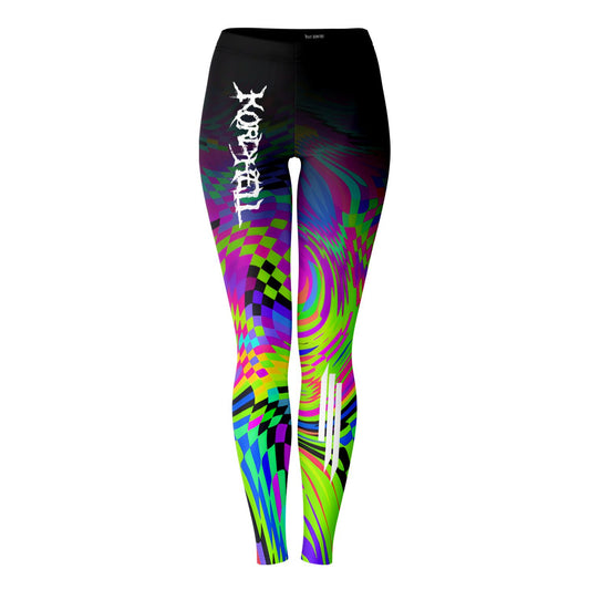 Chase R Leggings