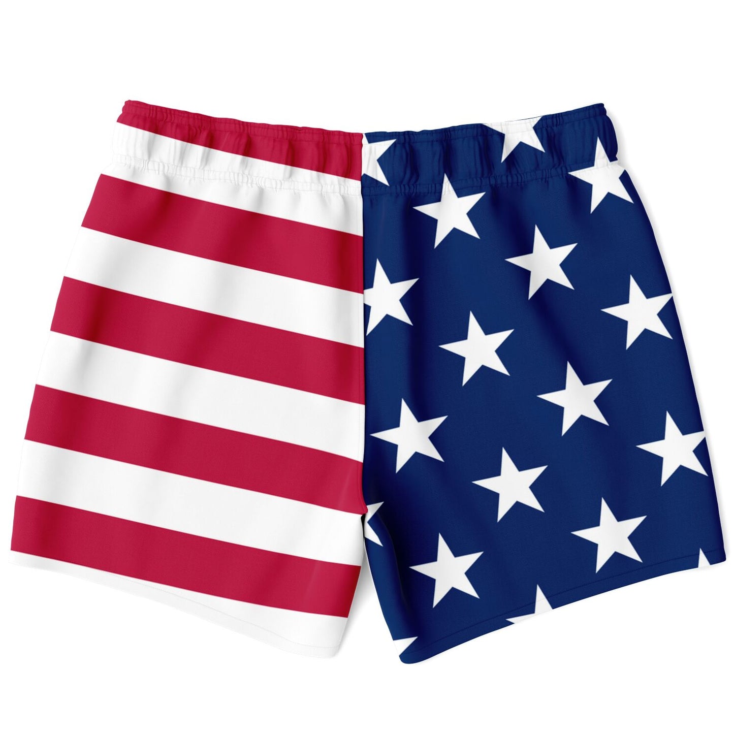 USA Swim Trunks Men