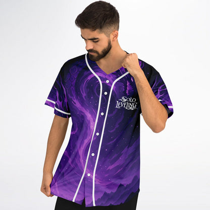 Tyne custom Baseball Jersey