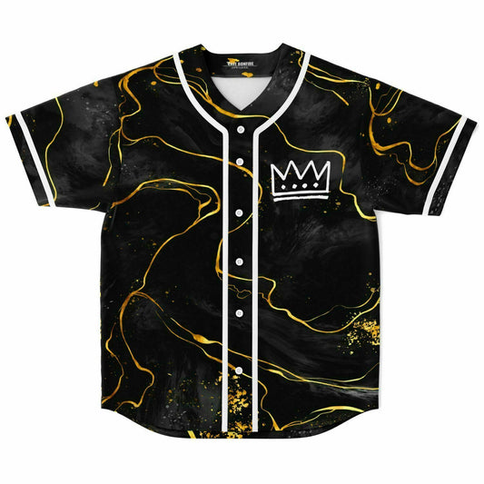 Addison Mo custom Baseball Jersey
