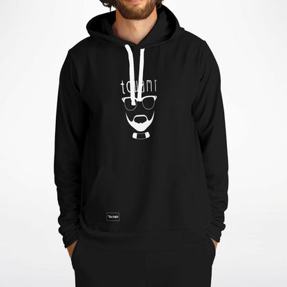 Byron End custom Hoodie