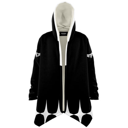 Aj Cloak V2
