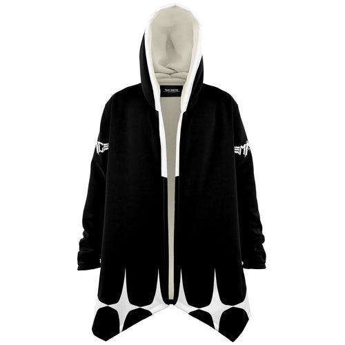 Aj Cloak V2