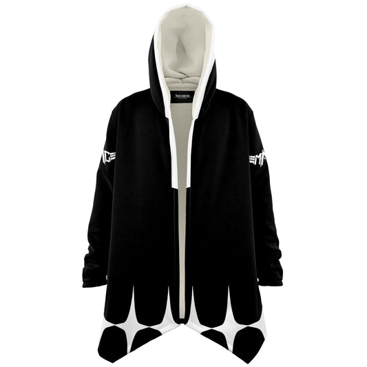 Aj Cloak V2