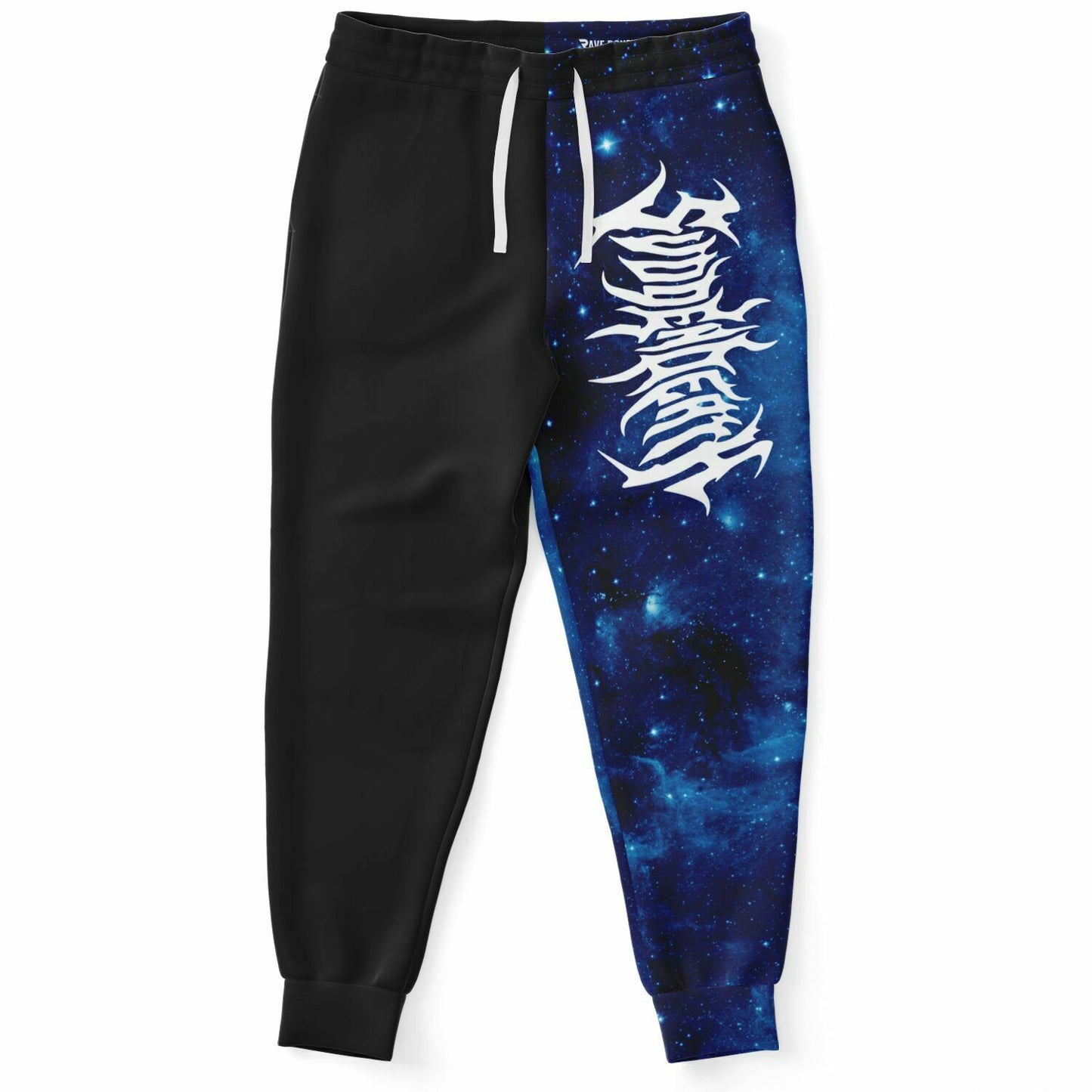 Chase R custom  Jogger