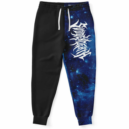 Chase R custom  Jogger