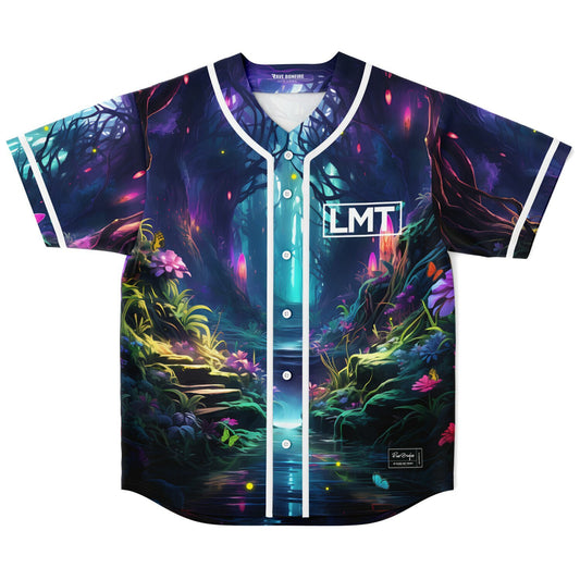Josh Ay custom Baseball Jersey