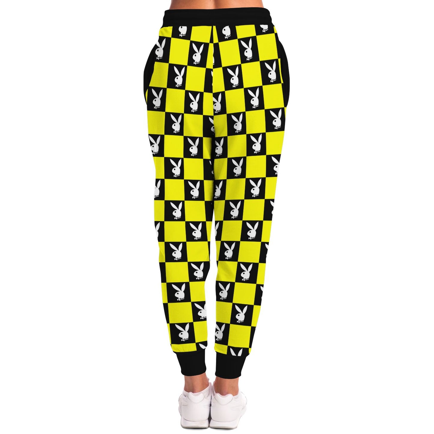 Playboy Jogger