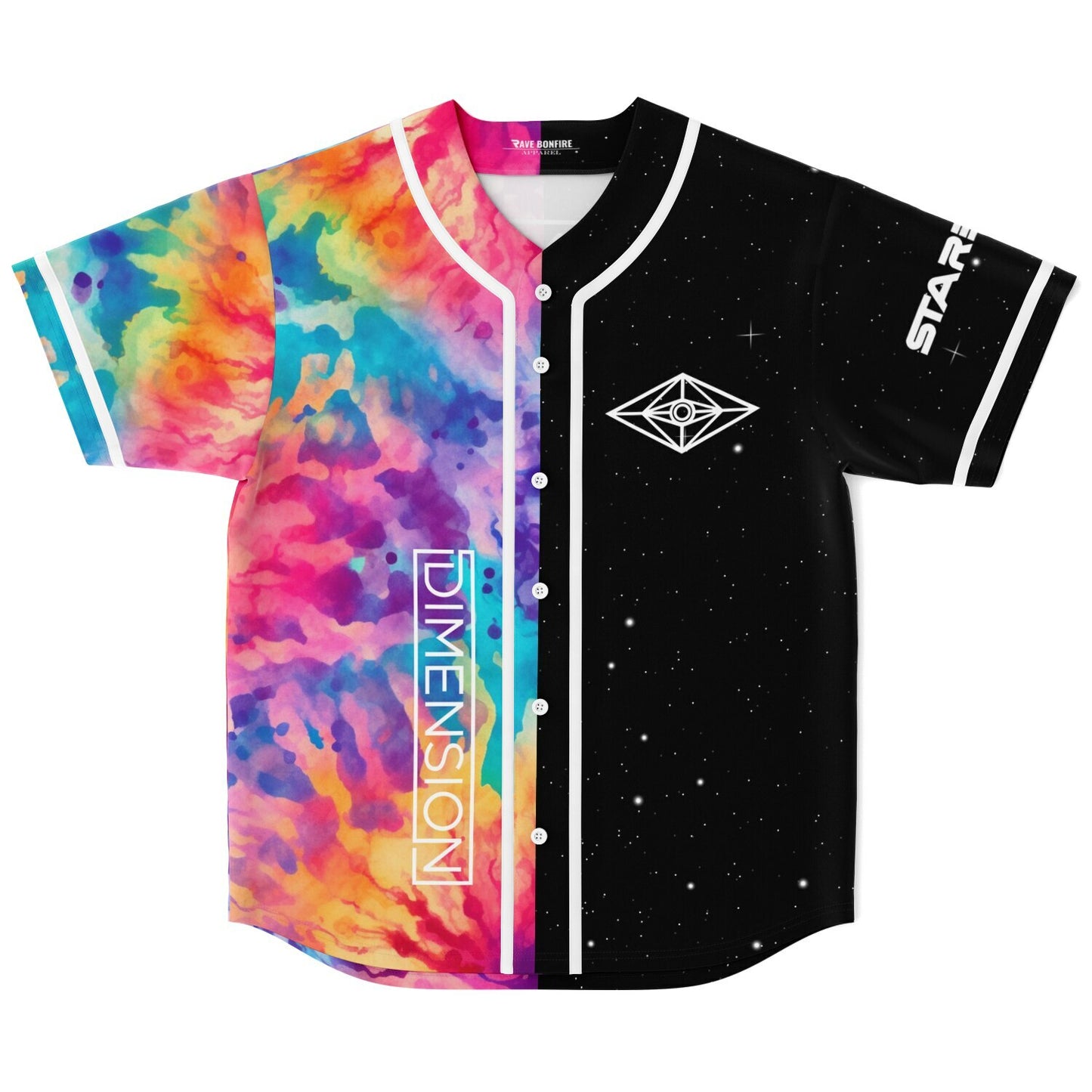 Nelly custom Baseball Jersey