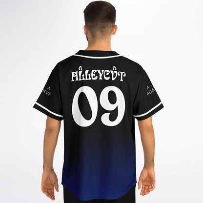 Sophie custom Baseball Jersey