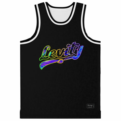 Rob custom Basketball Jersey